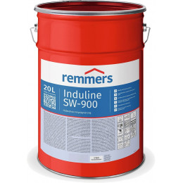 Induline SW-900 Бесцветная грунтовка-пропитка Remmers 5л Induline SW-900 Бесцветная грунтовка-пропитка Remmers 5л