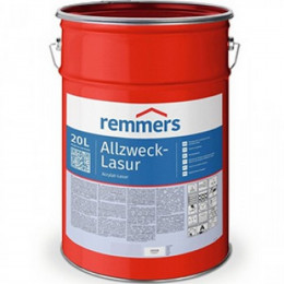 Allzweck Lasur Акриловая лазурь Remmers 1 л Allzweck Lasur Акриловая лазурь Remmers 1 л