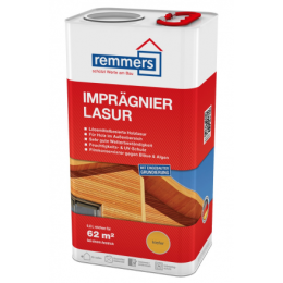 Imprägnier-Lasur лазурь для наружных работ Remmers 1 л Imprägnier-Lasur лазурь для наружных работ Remmers 1 л