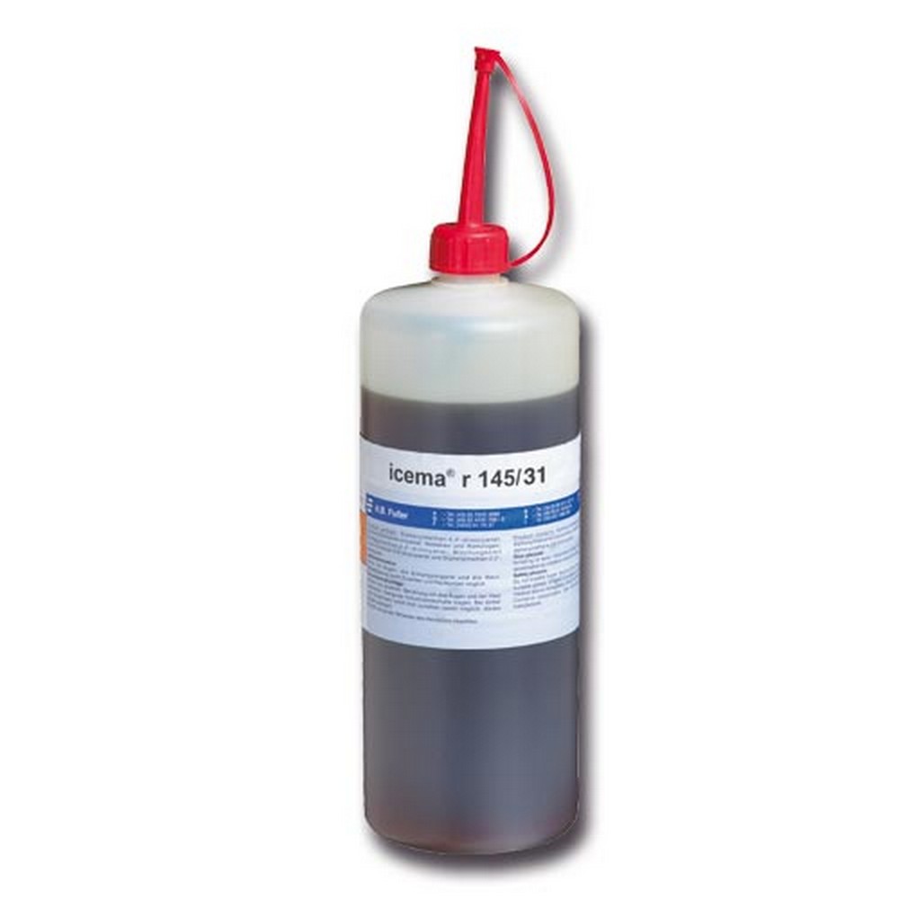 Клей ICEMA R 145/31 купить в Ижевске